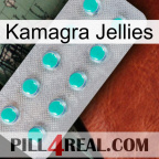 Kamagra Jellies 28